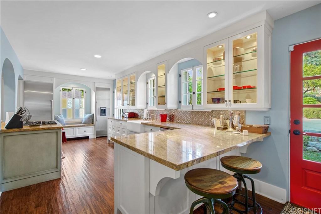 3045 Gertrude Avenue La Crescenta, CA 91214 - Photo 19 of 39