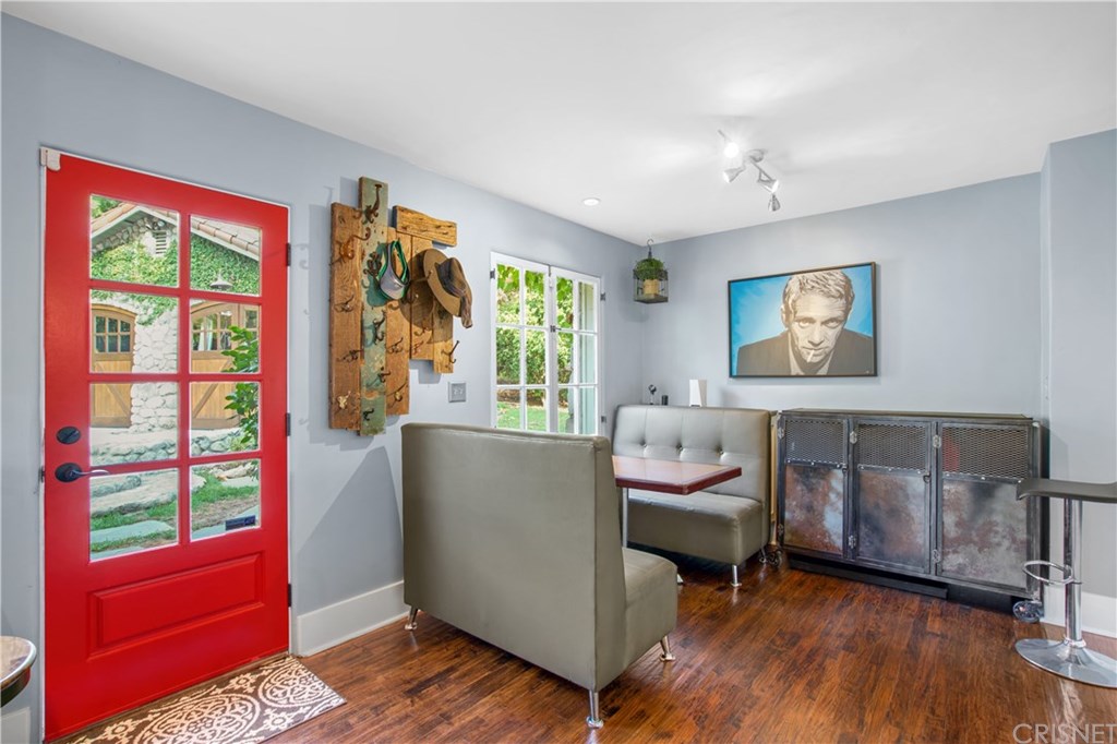 3045 Gertrude Avenue La Crescenta, CA 91214 - Photo 20 of 39