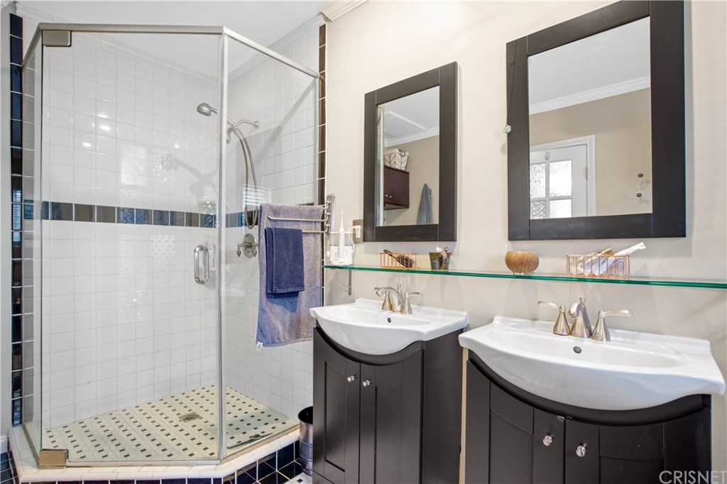 3045 Gertrude Avenue La Crescenta, CA 91214 - Photo 27 of 39