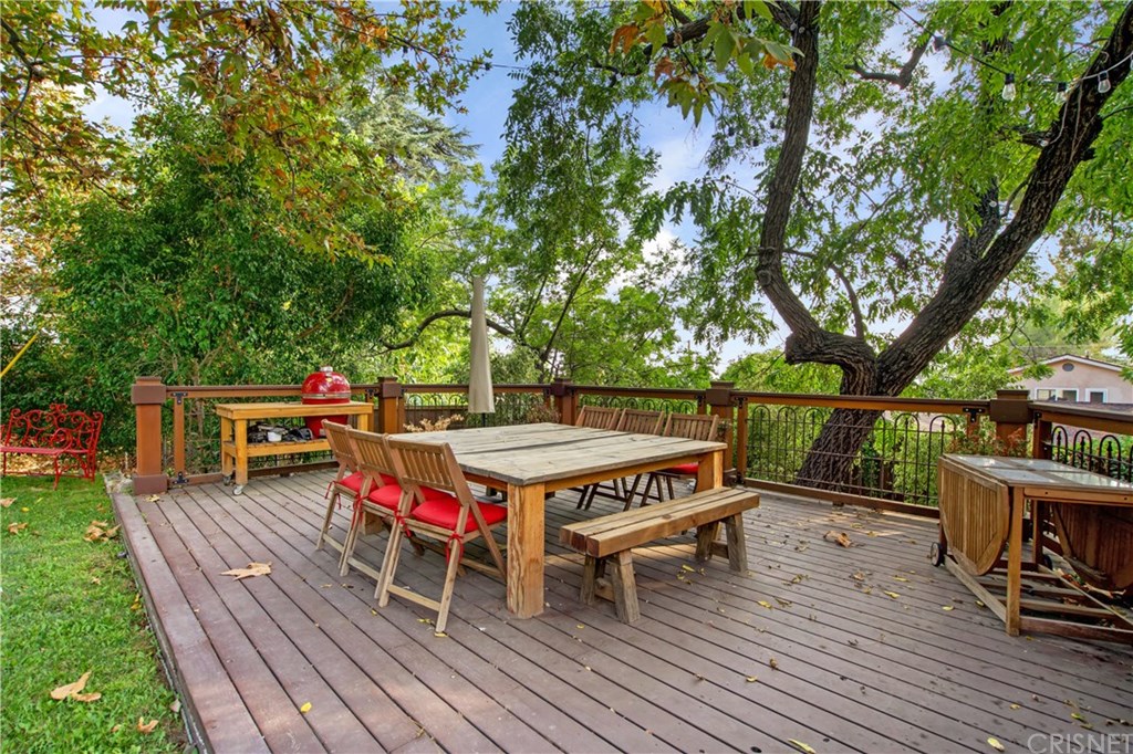 3045 Gertrude Avenue La Crescenta, CA 91214 - Photo 34 of 39