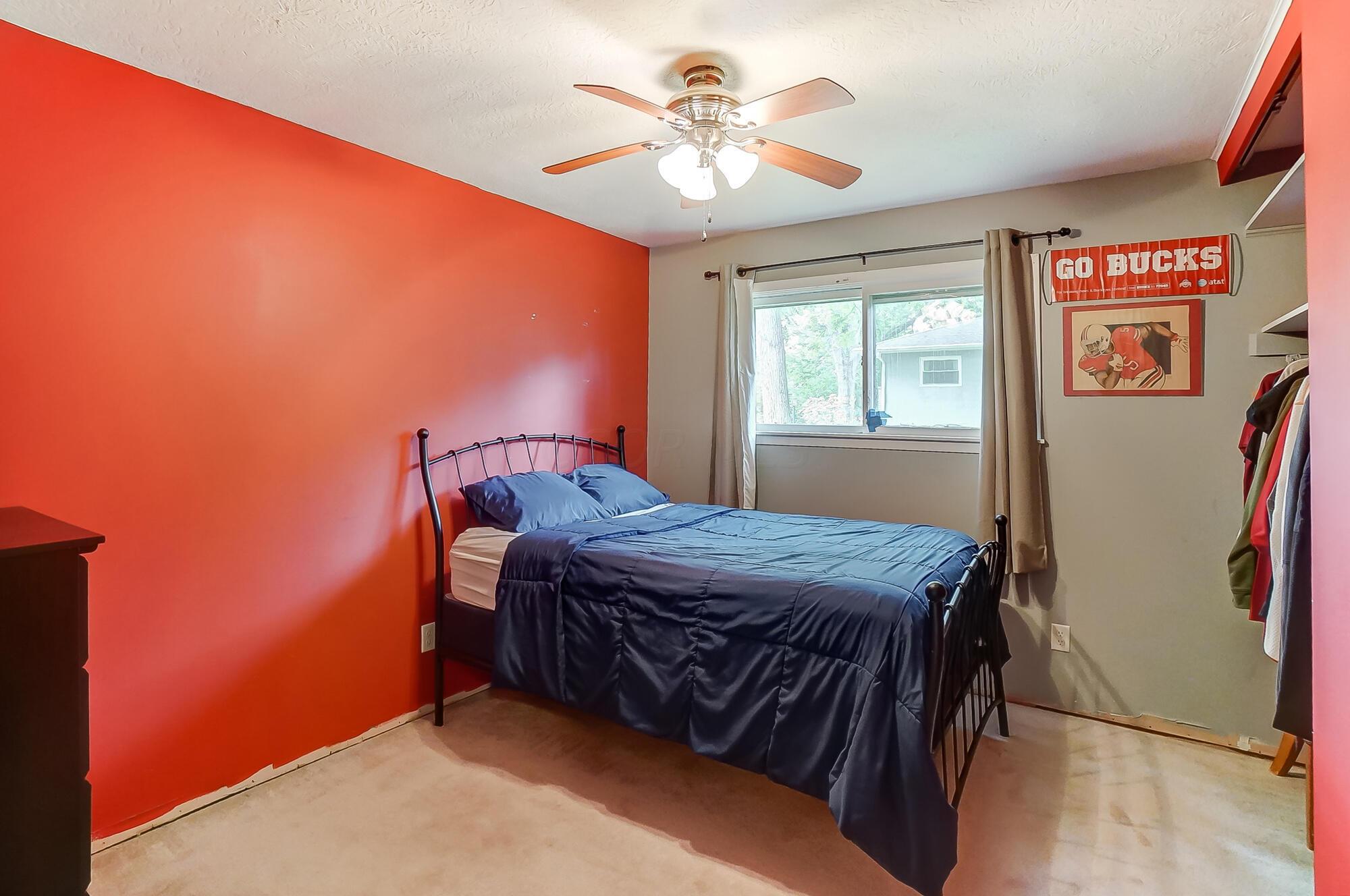 5895 Dublin Road Dublin, OH 43017 - Photo 18 of 43 024