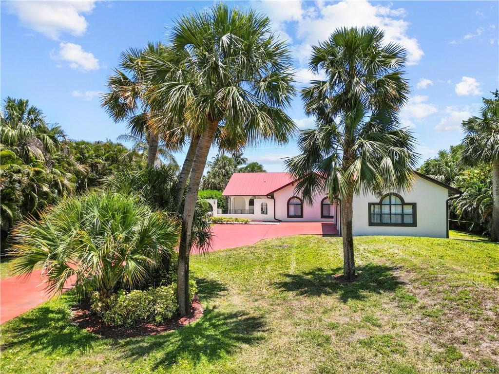 104 North Sewalls Point Road Sewall's Point, FL 34996 - Photo 1 of 48 Gallery Image 1
