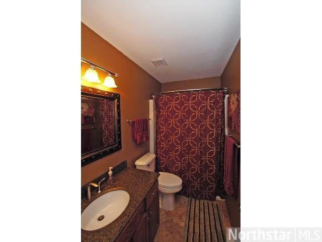 620 High Ridge Road River Falls, WI 54022 - Photo 11 of 16 Gallery Image 11