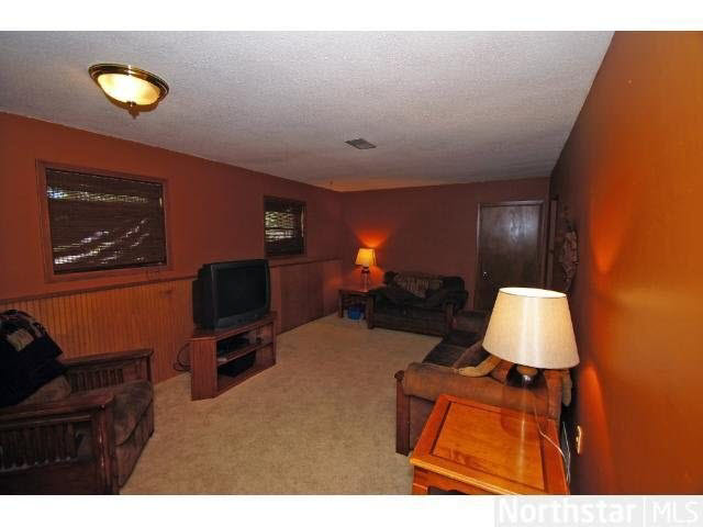 620 High Ridge Road River Falls, WI 54022 - Photo 12 of 16 Gallery Image 12
