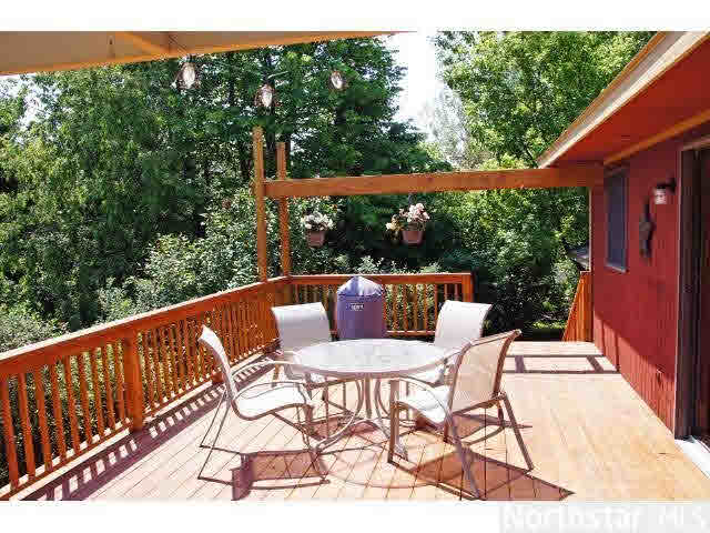 620 High Ridge Road River Falls, WI 54022 - Photo 13 of 16 Gallery Image 13