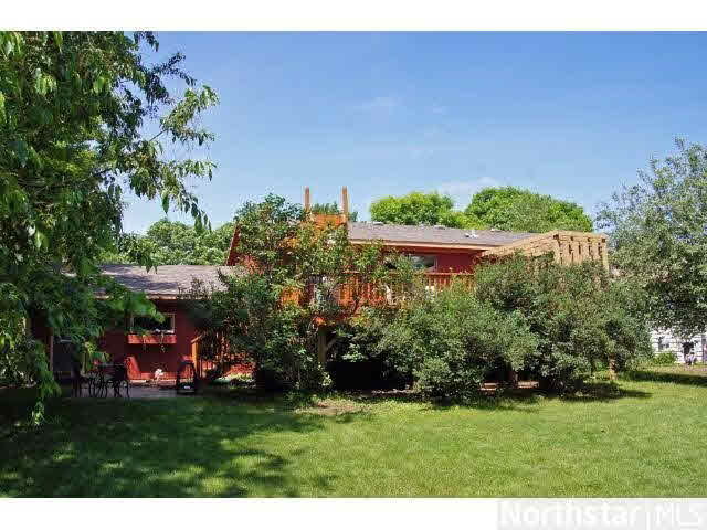 620 High Ridge Road River Falls, WI 54022 - Photo 16 of 16 Gallery Image 16