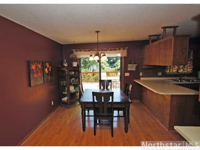 620 High Ridge Road River Falls, WI 54022 - Photo 6 of 16 Gallery Image 6