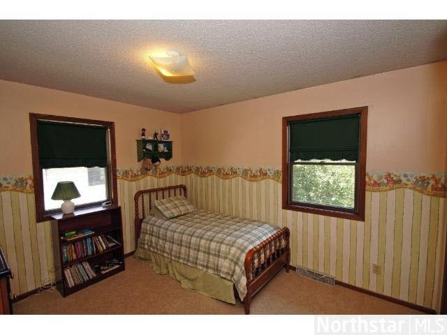 620 High Ridge Road River Falls, WI 54022 - Photo 8 of 16 Gallery Image 8