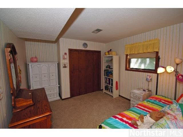 620 High Ridge Road River Falls, WI 54022 - Photo 9 of 16 Gallery Image 9