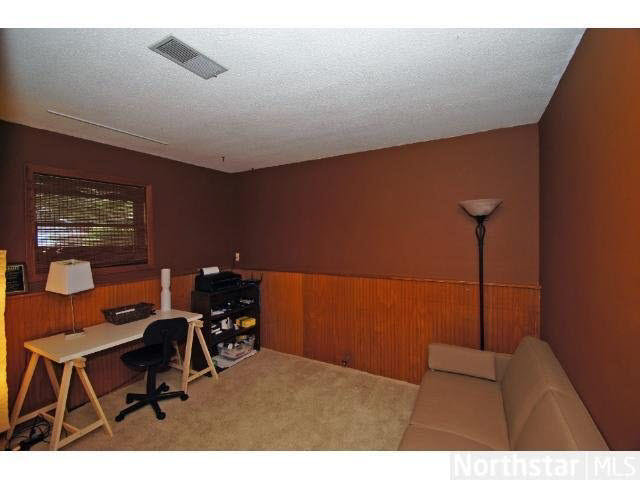 620 High Ridge Road River Falls, WI 54022 - Photo 10 of 16 Gallery Image 10