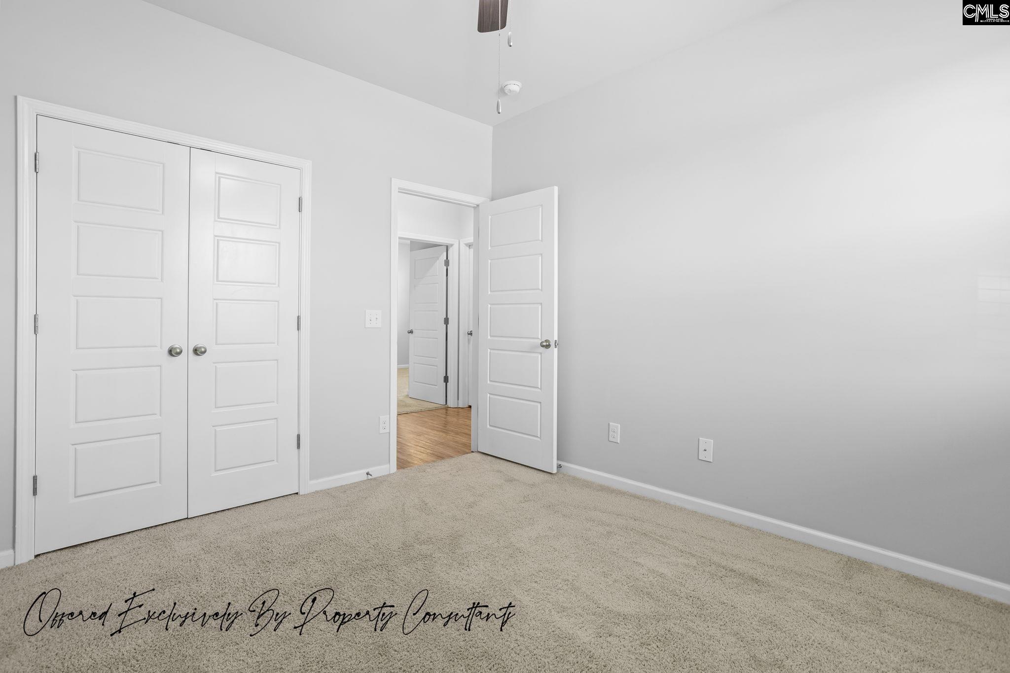 548 Rimer Pond Road Blythewood, SC 29016 - Photo 22 of 34