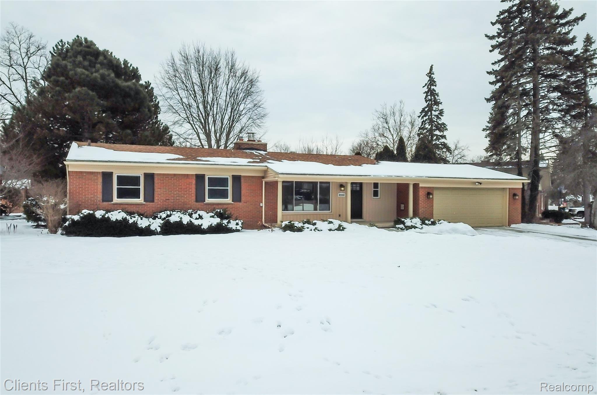 32333 Craftsbury Road Farmington, MI 48334 - Photo 29 of 32 Craftsbury-2.jpg