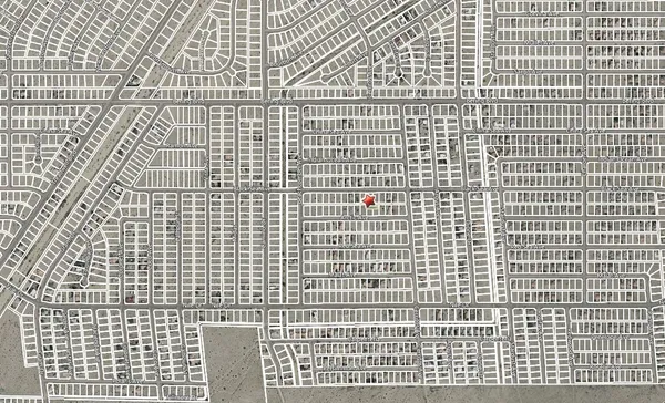 $12,500 | 1348 Arctic Avenue, Thermal, CA 92274