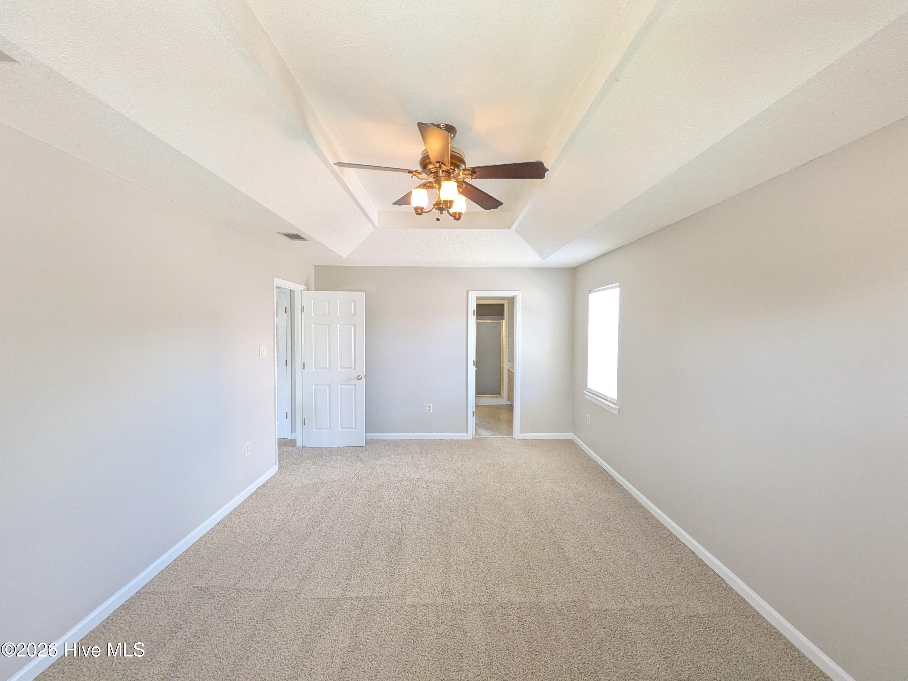 531 Blue Ridge Crossing Evans, GA 30809 - Photo 13 of 18 Gallery Image 13
