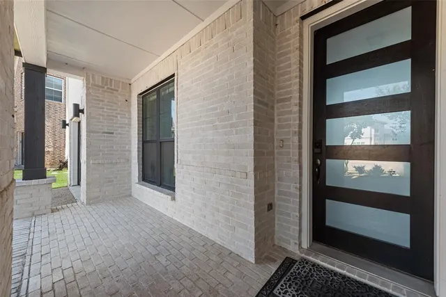 $7,500 | 2341 Haft River Road, Frisco, TX 75034