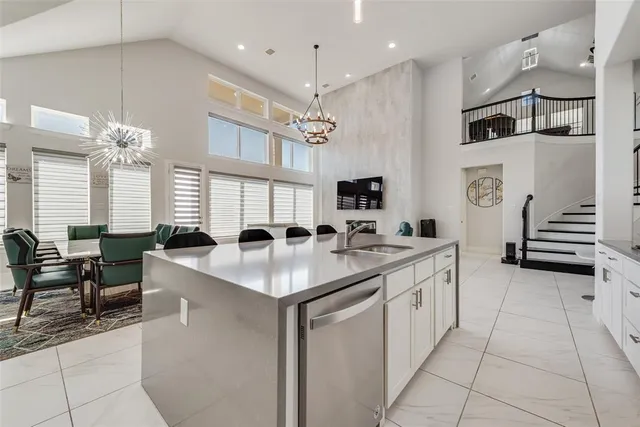 $7,500 | 2341 Haft River Road, Frisco, TX 75034