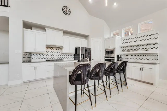 $7,500 | 2341 Haft River Road, Frisco, TX 75034