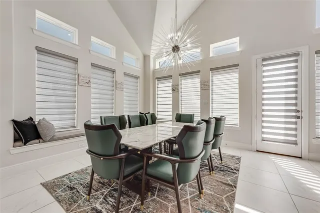 $7,500 | 2341 Haft River Road, Frisco, TX 75034