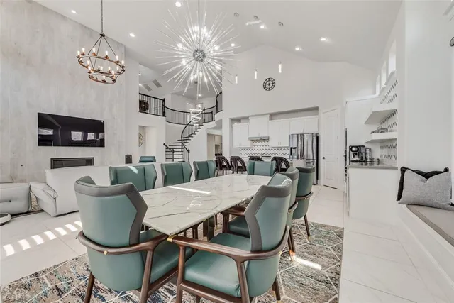 $7,500 | 2341 Haft River Road, Frisco, TX 75034