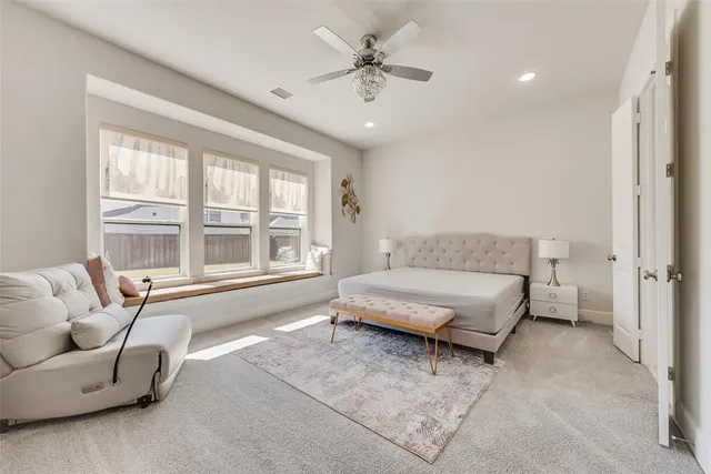 $7,500 | 2341 Haft River Road, Frisco, TX 75034