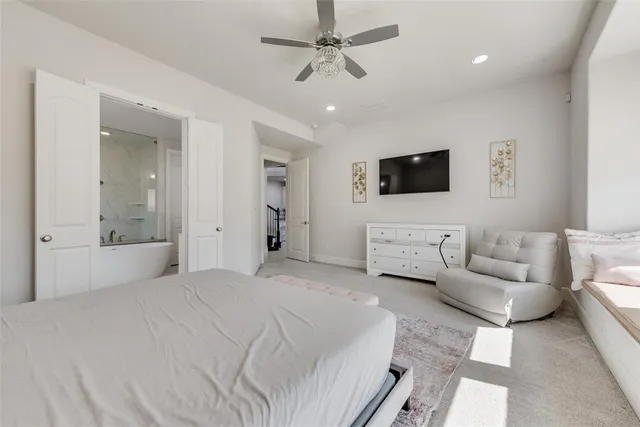 $7,500 | 2341 Haft River Road, Frisco, TX 75034