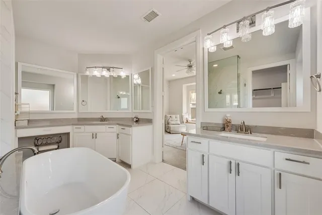 $7,500 | 2341 Haft River Road, Frisco, TX 75034