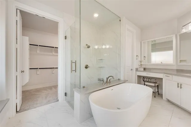 $7,500 | 2341 Haft River Road, Frisco, TX 75034