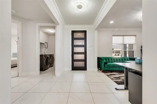 $7,500 | 2341 Haft River Road, Frisco, TX 75034