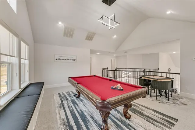 $7,500 | 2341 Haft River Road, Frisco, TX 75034