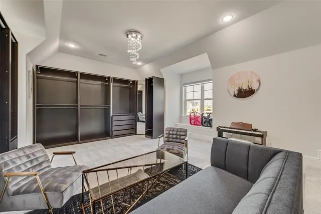 $7,500 | 2341 Haft River Road, Frisco, TX 75034