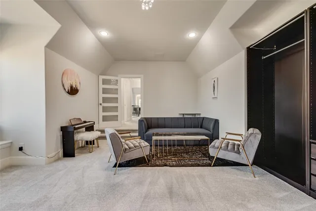 $7,500 | 2341 Haft River Road, Frisco, TX 75034