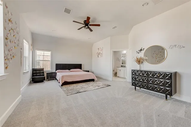 $7,500 | 2341 Haft River Road, Frisco, TX 75034