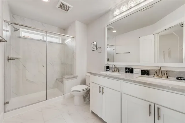 $7,500 | 2341 Haft River Road, Frisco, TX 75034