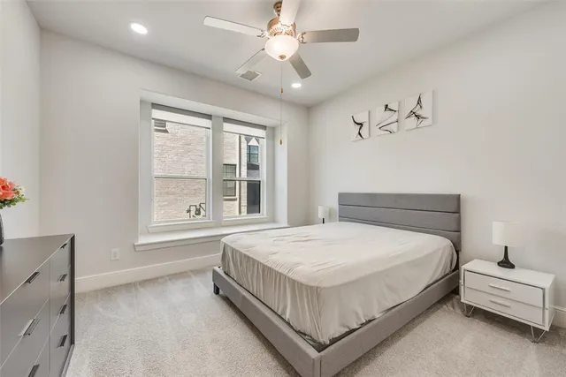 $7,500 | 2341 Haft River Road, Frisco, TX 75034