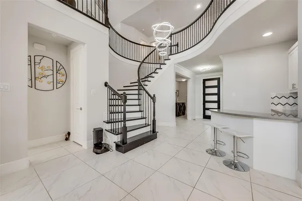 $7,500 | 2341 Haft River Road, Frisco, TX 75034