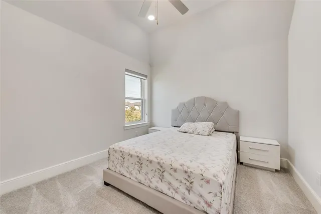 $7,500 | 2341 Haft River Road, Frisco, TX 75034