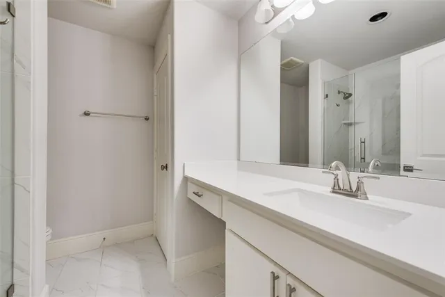 $7,500 | 2341 Haft River Road, Frisco, TX 75034