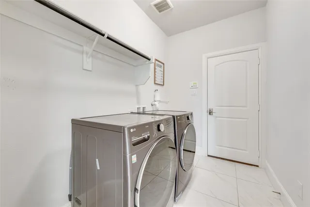 $7,500 | 2341 Haft River Road, Frisco, TX 75034