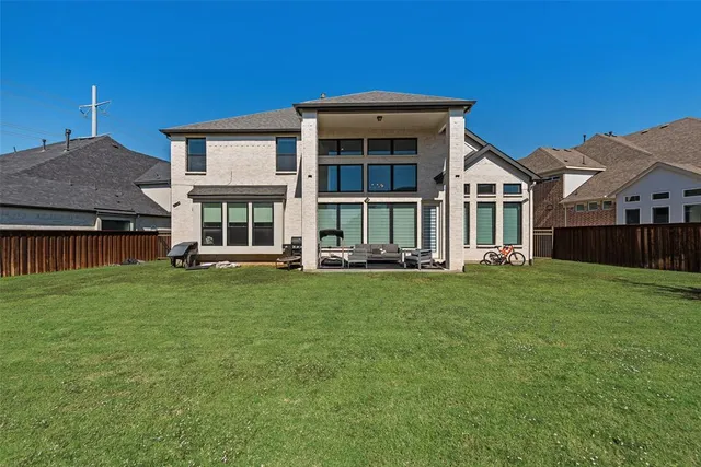 $7,500 | 2341 Haft River Road, Frisco, TX 75034