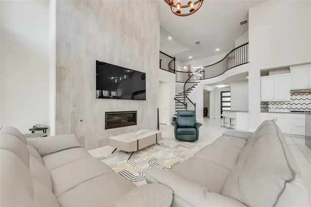 $7,500 | 2341 Haft River Road, Frisco, TX 75034