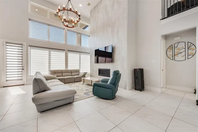 $7,500 | 2341 Haft River Road, Frisco, TX 75034