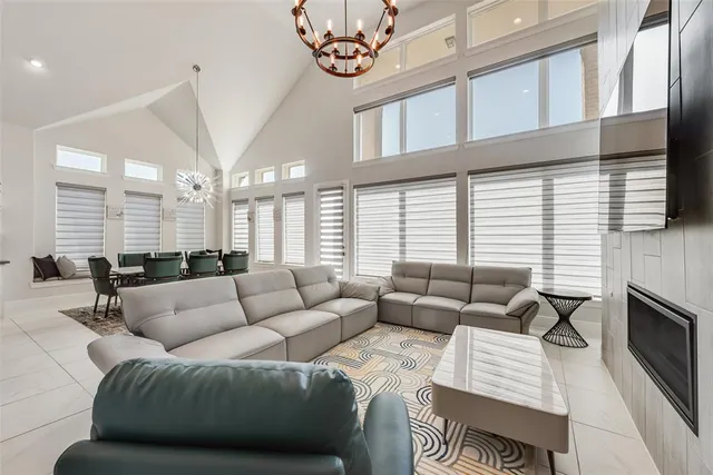 $7,500 | 2341 Haft River Road, Frisco, TX 75034