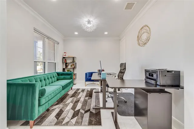 $7,500 | 2341 Haft River Road, Frisco, TX 75034