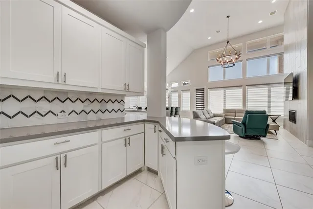 $7,500 | 2341 Haft River Road, Frisco, TX 75034