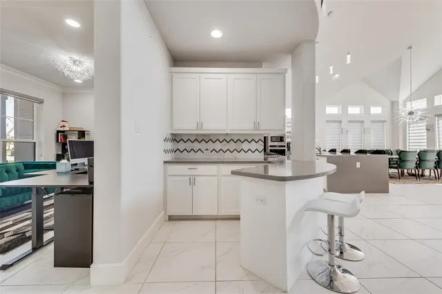 $7,500 | 2341 Haft River Road, Frisco, TX 75034