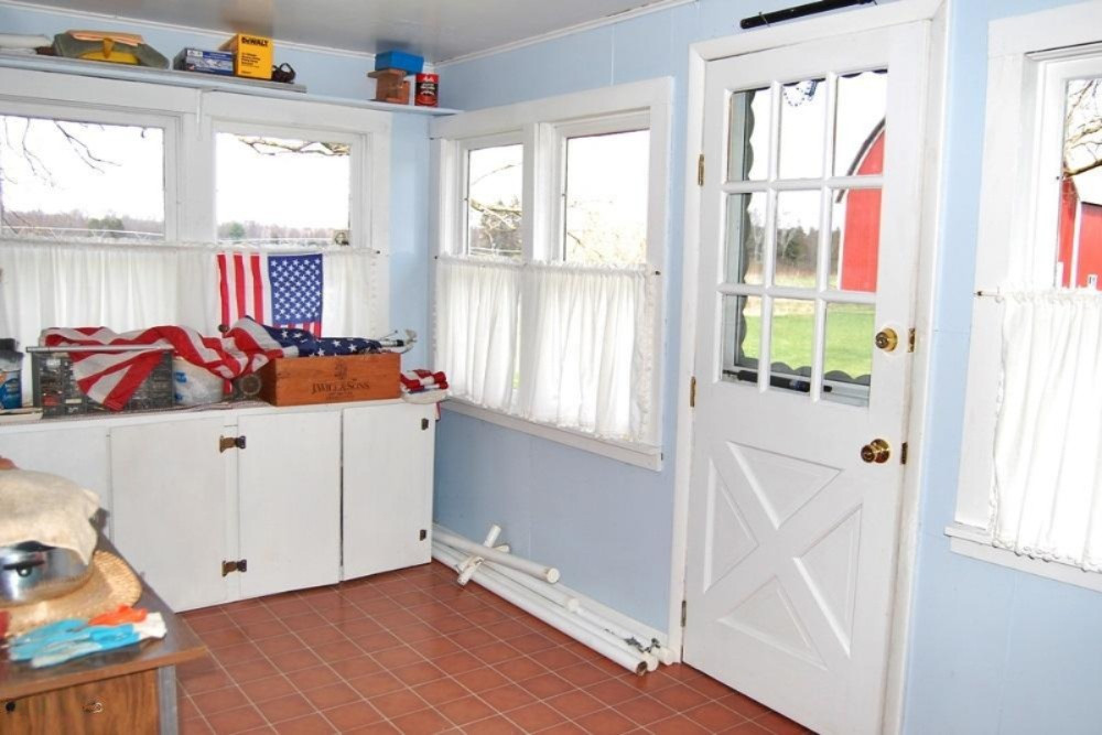 8348 9 Mile Road Mecosta, MI 49332 - Photo 13 of 13 13 Mud Room