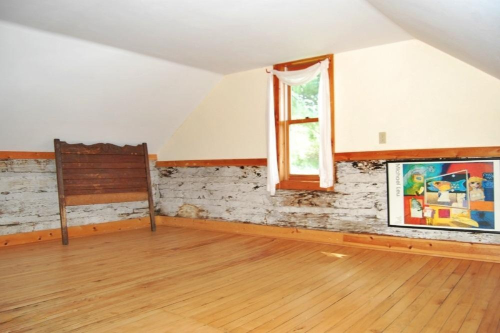 8348 9 Mile Road Mecosta, MI 49332 - Photo 9 of 13 9 Bedroom 3