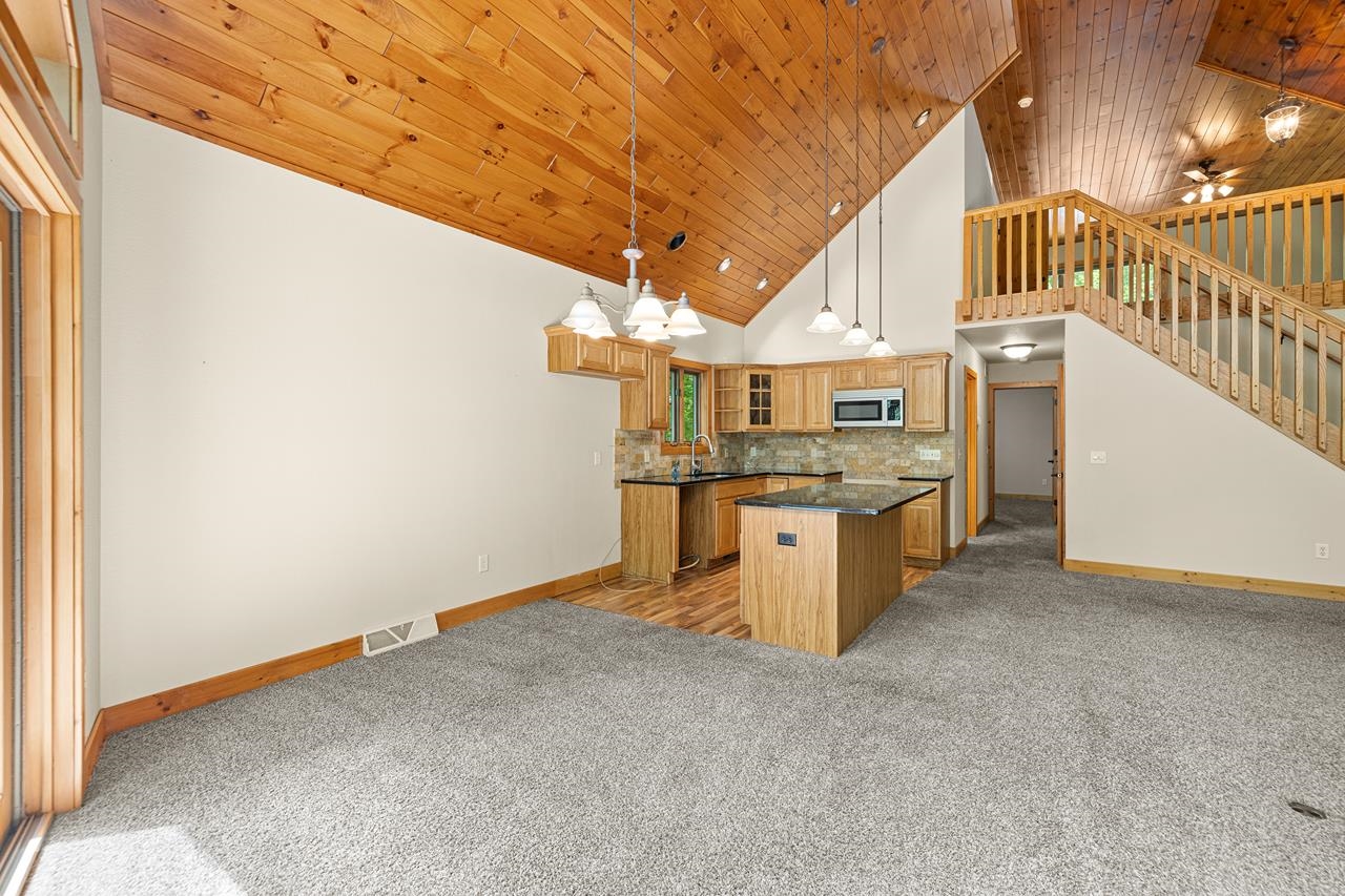 N9059 Hollander Road Gleason, WI 54435 - Photo 15 of 58