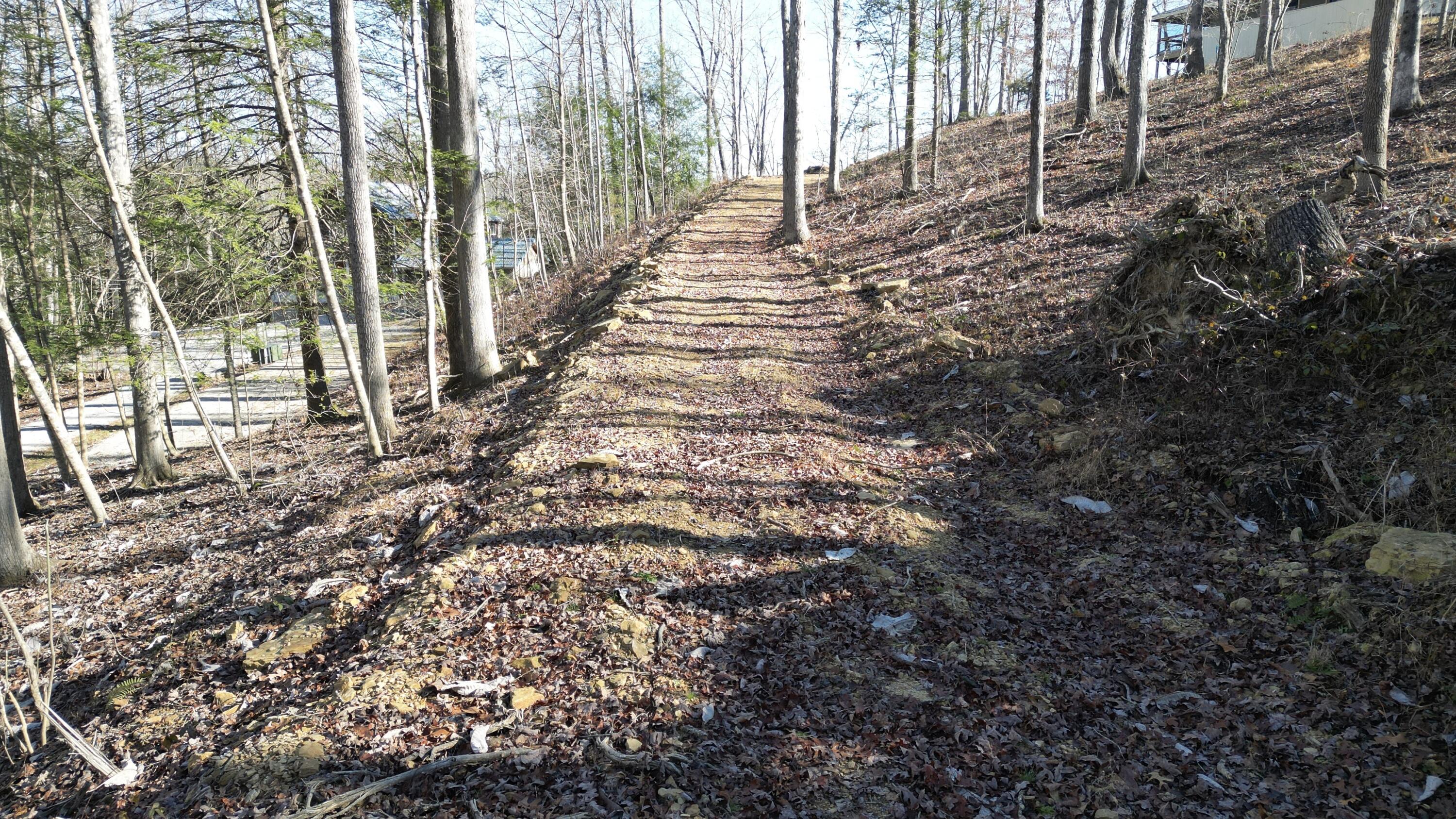 53 Fount Hubbard Road London, KY 40741 - Photo 3 of 7 dji_fly_20241222_121708_157_173499030856