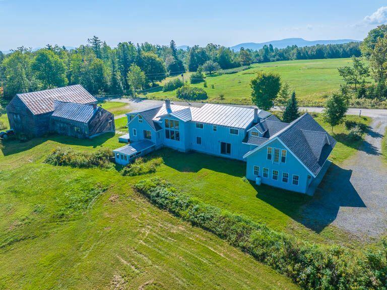 118 Tory Hill Road Phillips, ME 04966 - Photo 3 of 90 IwaFvvyw